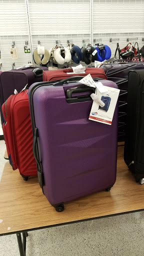 Clothing Store «Ross Dress for Less», reviews and photos, 8720 TX-121, McKinney, TX 75070, USA