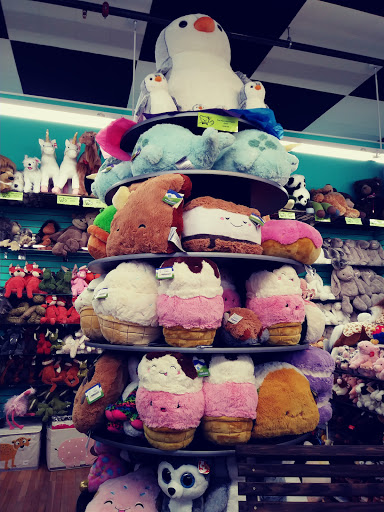 Toy Store «Toy Store», reviews and photos, 936 Massachusetts St, Lawrence, KS 66044, USA