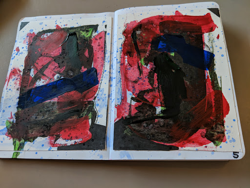 Coffee Shop «Aura Coffee», reviews and photos, 1306 W Hickory St, Denton, TX 76201, USA