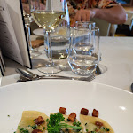 Photo n°7 de l'avis de Chiara.i fait le 24/07/2023 à 12:15 sur le  Hotel Brötz à Rasen-Antholz