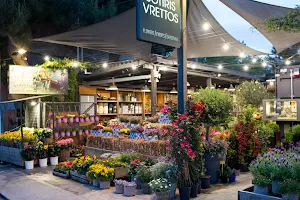 Sotiris Vrettos Garden Shop image