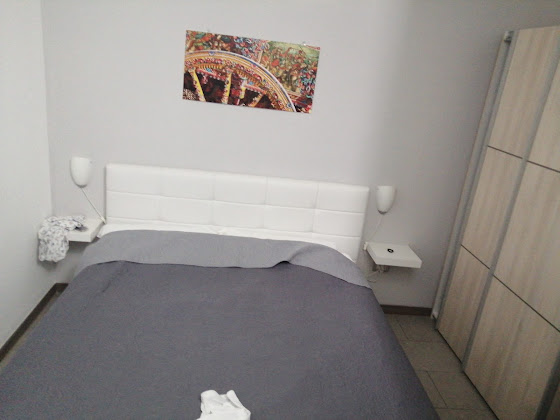 Photos des visiteurs Chambre d'hôtes La Scogliera 96012 Avola