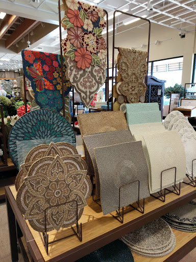 Home Goods Store «Pier 1 Imports», reviews and photos, 901 Rancho Pkwy, Arroyo Grande, CA 93420, USA