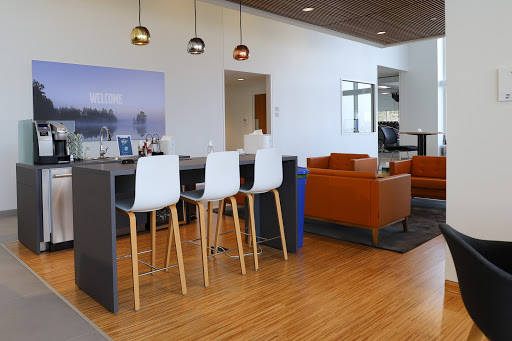 Car Dealer «Portland Volvo», reviews and photos, 9 US-1, Scarborough, ME 04074, USA