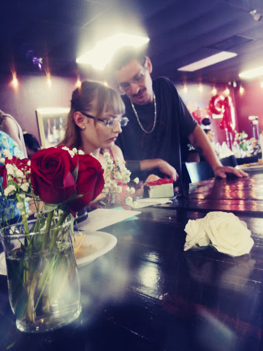 Shopping Mall «Town & Country Shopping Center», reviews and photos, 4250 S Alameda St, Corpus Christi, TX 78412, USA