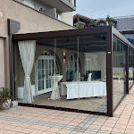 Photo n°4 de l'avis de cristian.a fait le 06/01/2024 à 10:35 sur le  Bien Vivre Hotel Bellavista à Cavalese