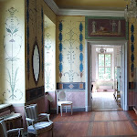 Photo n°3 de l'avis de Udo.e fait le 12/06/2020 à 13:56 sur le  Château de Rammenau à Rammenau