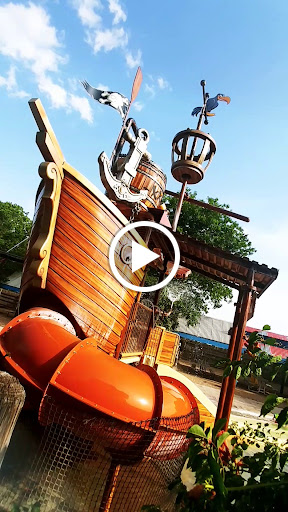 Water Park «Lubbock Water Rampage», reviews and photos, 6602 Marsha Sharp Fwy, Lubbock, TX 79407, USA