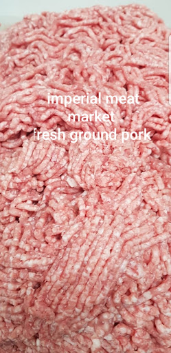 Butcher Shop «Imperial Meat Market», reviews and photos, 205 Brighton Beach Ave, Brooklyn, NY 11235, USA