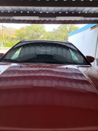 Car Alarm Supplier «Electronics 2000», reviews and photos, 6732 San Pedro Ave, San Antonio, TX 78216, USA