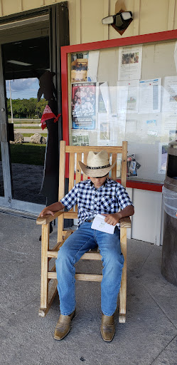 Western Apparel Store «Sunset Country & Western Wear», reviews and photos, 16300 SW 296th St, Homestead, FL 33033, USA