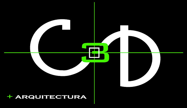 Opiniones de C3D+ARQUITECTURA en Guayaquil - Arquitecto