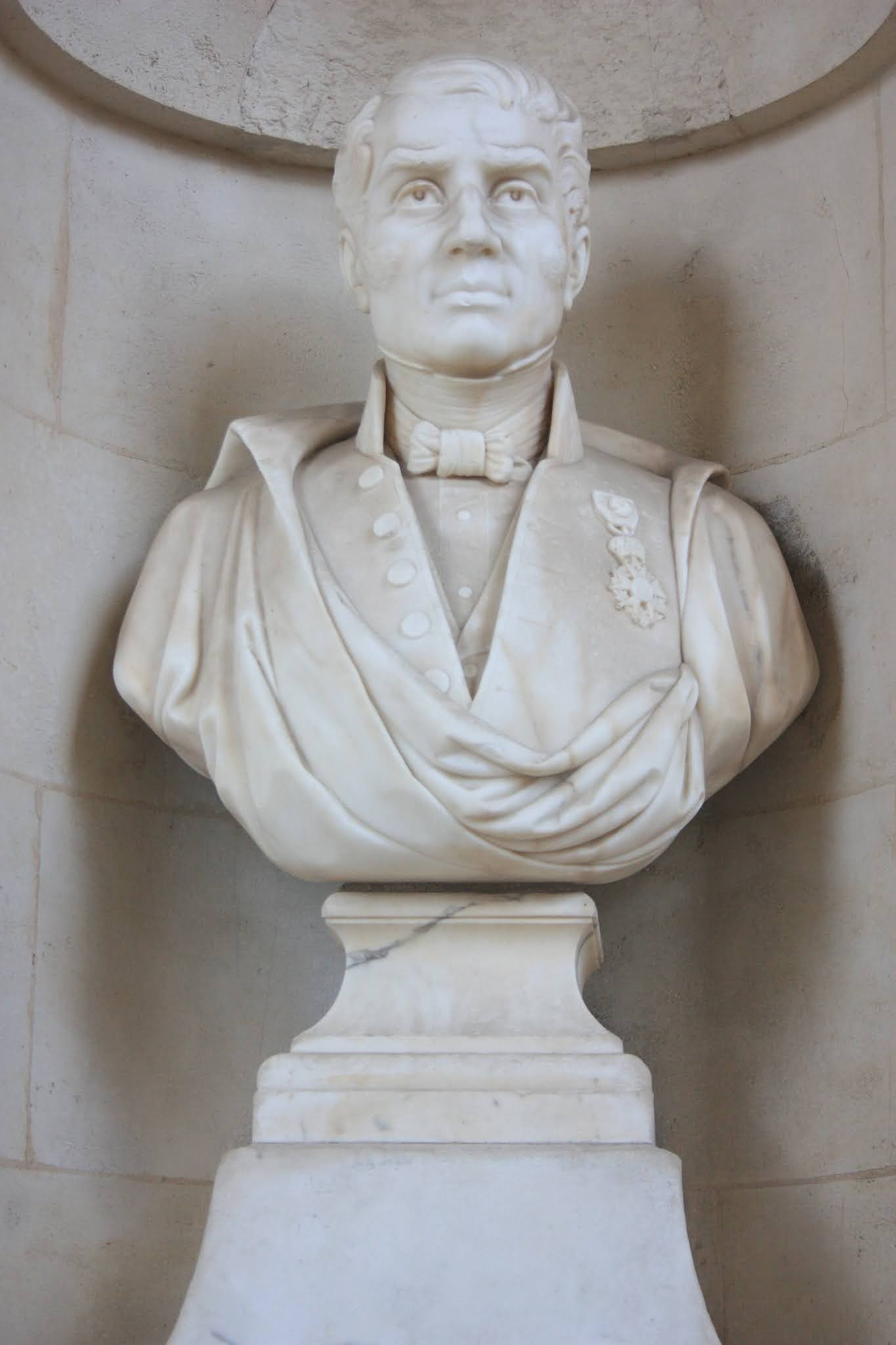 Photo n° 6 de l'avis de Vinnie.h fait le 03/04/2021 à 08:18