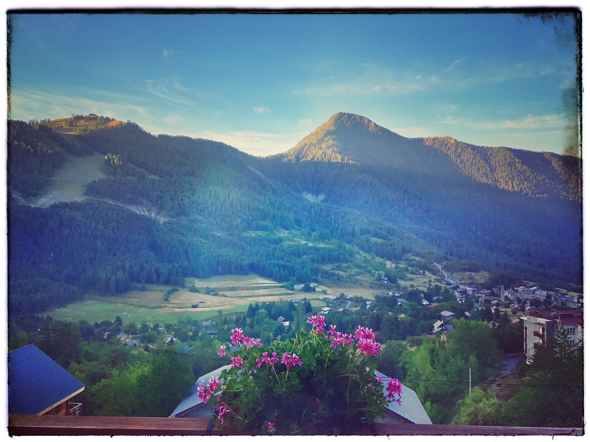 Photo n° 1 de l'avis de stef.b fait le 15/08/2017 à 04:59