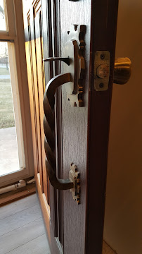 Stacey Zoll Photography - Photo 5 - Car repair in , Topeka