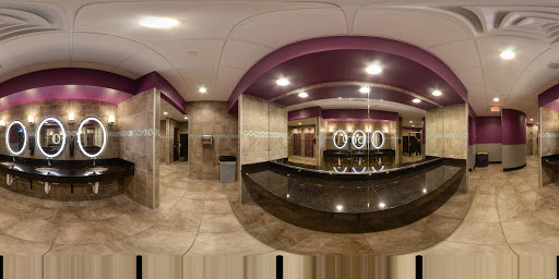 Gym «Planet Fitness», reviews and photos, 30 Gibbs Ct, Middletown, NY 10940, USA