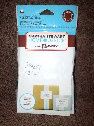 Office Supply Store «Staples», reviews and photos, 6521 Steubenville Pike, Pittsburgh, PA 15205, USA