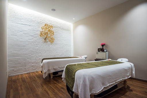 Viyada Thai Spa