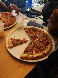 Plats et boissons du Pizzeria 5pizz Créteil à Créteil - n°13