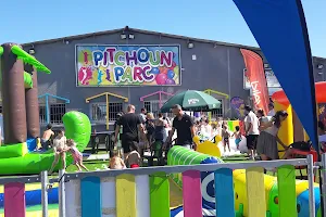 Pitchoun Parc image