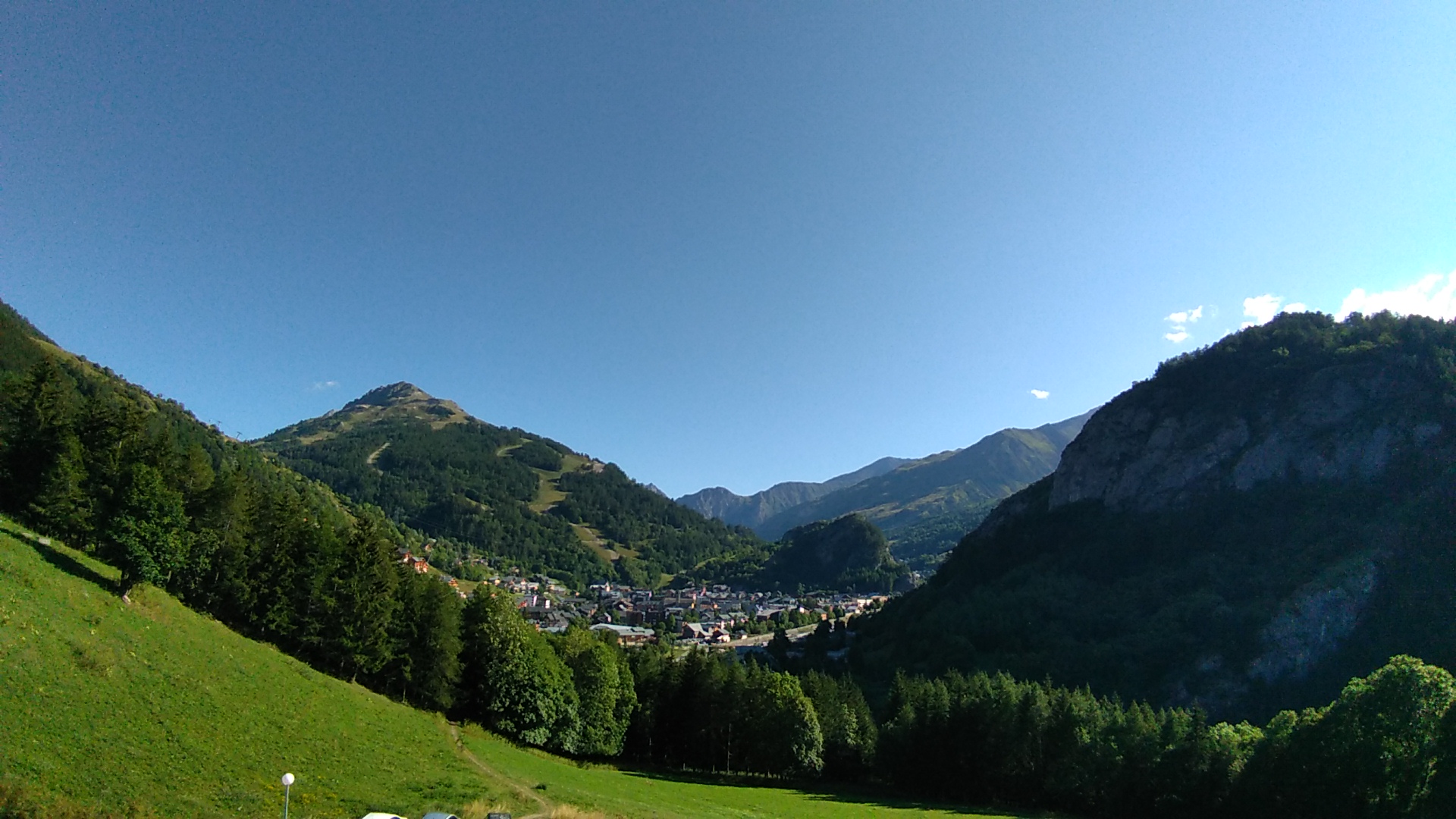 Photo n° 1 de l'avis de GuiLLaume.e fait le 08/08/2018 à 19:23