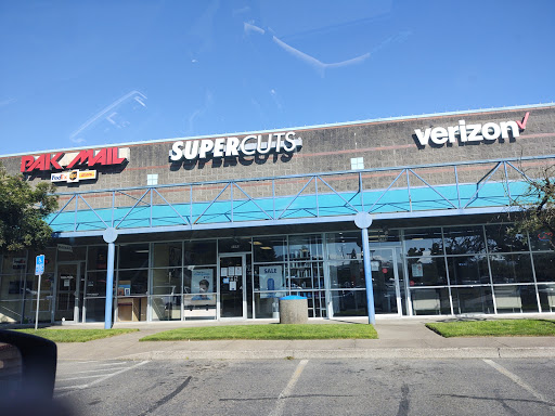 2393 NW Kings Blvd, Corvallis, OR 97330, USA