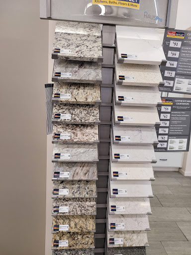 Home Improvement Store «Surplus Warehouse», reviews and photos, 727 S Orange Blossom Trail, Apopka, FL 32703, USA