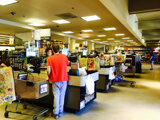 Grocery Store «Vons», reviews and photos, 2495 Truxtun Rd Suite 100, San Diego, CA 92106, USA