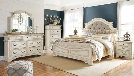 Bedding Store «Sleep Masters & Furniture Now», reviews and photos, 700 W SW Loop 323, Tyler, TX 75703, USA