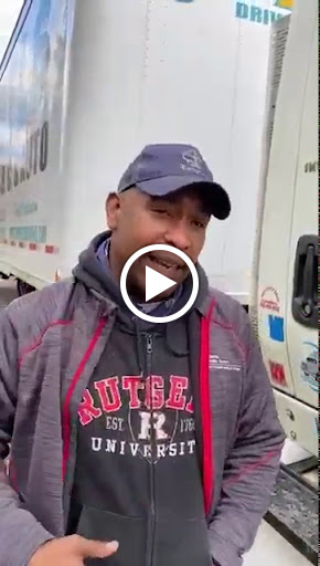 Driving School «EZ Wheels Driving School», reviews and photos