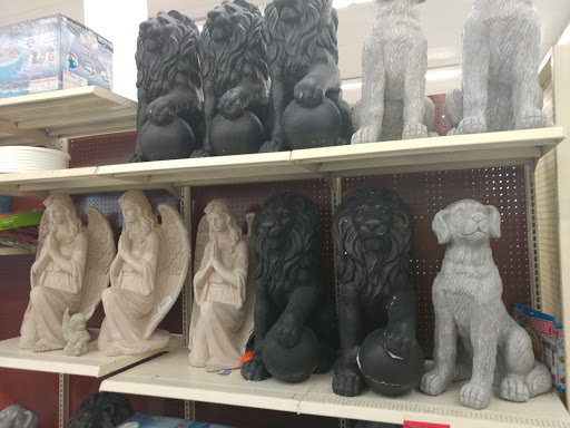 Department Store «Kmart», reviews and photos, 3711 E Silver Spring Blvd, Ocala, FL 34470, USA