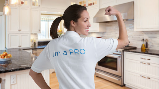 6450 Louetta Rd #190, Spring, TX 77379, USA