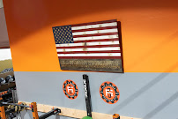 Fit 2 Serve Fitness - Photo 6 - Car repair in Henderson, NV, Henderson