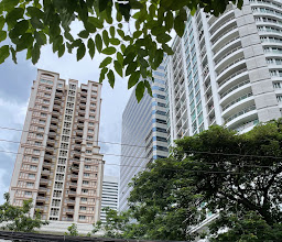 Health Land Asoke photo
