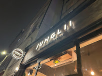 Les plus récentes photos du Restaurant indien Junglii Indian Street Food à Paris - n°3