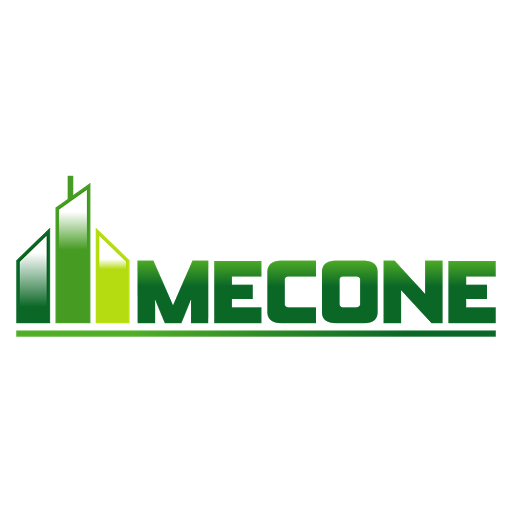 MECONE - Title 24 Energy Consultant
