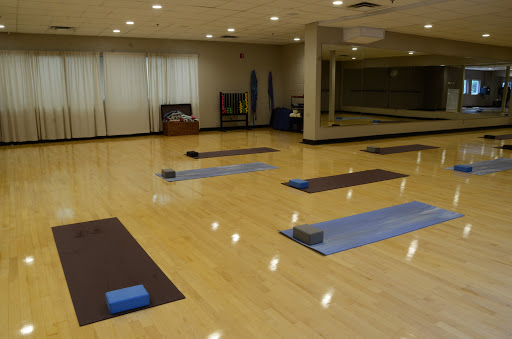 Non-Profit Organization «Margaret Maddox Family YMCA», reviews and photos, 2624 Gallatin Pike, Nashville, TN 37216, USA