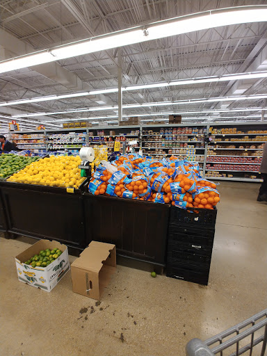 Grocery Store «Food 4 Less», reviews and photos, 4620 S Damen Ave, Chicago, IL 60609, USA