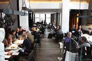 Photo n°24 de La Société à Paris ()