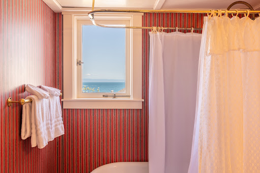 Martine Inn image