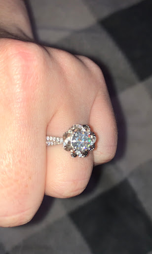 Jeweler «Williams Jewelers of Englewood», reviews and photos, 5106 S Broadway, Englewood, CO 80113, USA