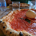 Photo n°1 de l'avis de Valeria.a fait le 10/07/2019 à 15:47 sur le  Bottega Flegrea à Rivoli