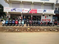 Hero Maa Bhavani Motors (hero Bikes Showroom)