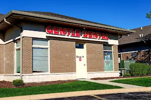 Gentle Dental Group image