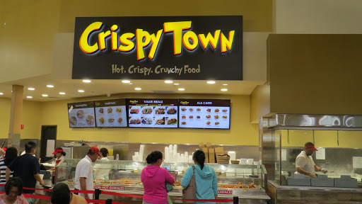 Supermarket «Seafood City Supermarket», reviews and photos, 5033 N Elston Ave, Chicago, IL 60630, USA