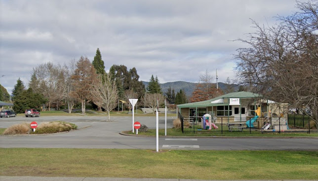 Reviews of Southern Stars Early Learning Centre in Te Anau - Kindergarten