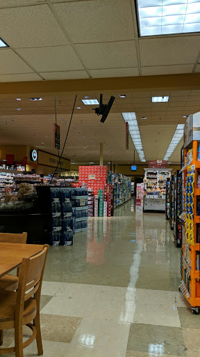 Grocery Store «Pavilions», reviews and photos, 7 Peninsula Center, Rolling Hills Estates, CA 90274, USA