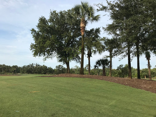Golf Club «Raptor Bay Golf Club», reviews and photos, 23001 Coconut Point Resort Dr, Estero, FL 33928, USA