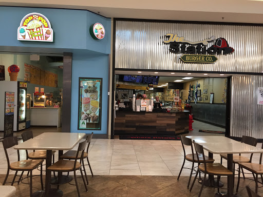 Shopping Mall «Kentucky Oaks Mall», reviews and photos, 5101 Hinkleville Rd #795A, Paducah, KY 42001, USA