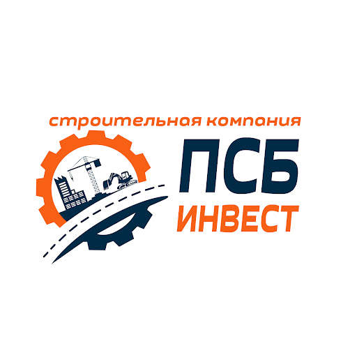 Ооо ск инфинити инвест